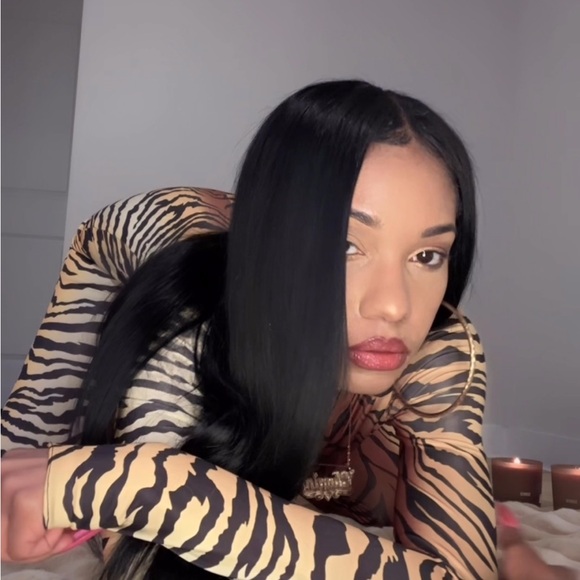 Meet your Posher, Chanin - Picture 7 of 7